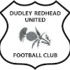 Dudley Redhead Utd