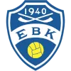 EBK