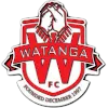 Watanga FC