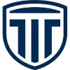 Tochigi City