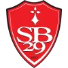 Brest II