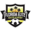 Florida Elite