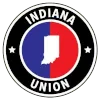 Indiana Union (W)
