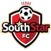 SouthStar(W)
