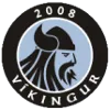 Vikingur Gota