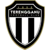 Terengganu FC III U21