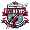 Playford Reserves