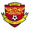 Avro FC