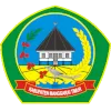 Persematim Manggarai Timur