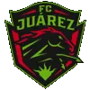 Juarez FC (W)