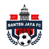 Banten Jaya FC