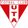 UTA Arad