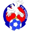 FK Siroke