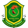 Putra Jaya