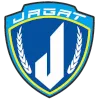 Jagat FC
