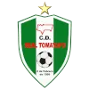 Real Tomayapo