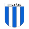TJ Povazan Pruske
