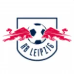 RB Leipzig (W)