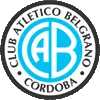 Belgrano