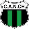 Nueva Chicago
