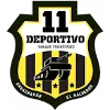 Once Deportivo de Ahuachapan Reserves