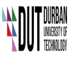 DUT Midlands (W)