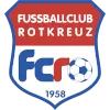 Rotkreuz