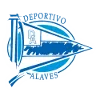 CD Alaves (W)