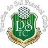 Paraiba do Sul