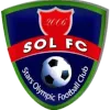 SOL FC Abobo