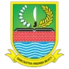 Persikasi Kabupaten Bekasi