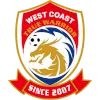 Qingdao West Coast