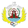 PSGJ Kabupaten Cirebon