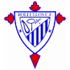 Bollullos CF