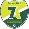 7 de Abril U20