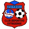 CD Estradense
