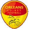 US Orleans II