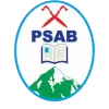 PSAB Aceh Besar