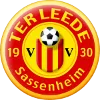 Ter Leede