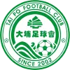 Tai Po FC