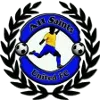 All Saints Utd FC