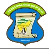 Deportivo Mixco Reserves