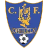 Orihuela CF