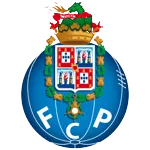 FC Porto