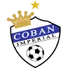 Coban Imperial Reserves