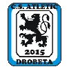 Atletic Drobeta (W)