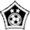 Royal Wizards FC (W)