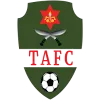 Nepal Army FC