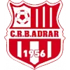 CRB Adrar