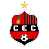 Confianca PB Youth